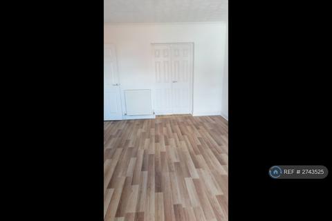 undefined, Linden Avenue, Swindon, SN2