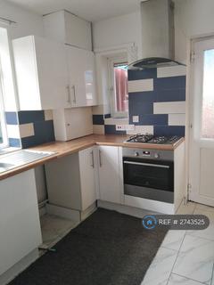 undefined, Linden Avenue, Swindon, SN2