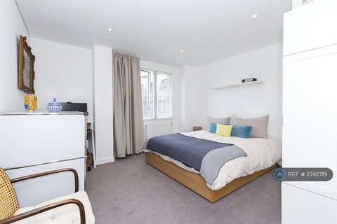 2 bedroom flat to rent, Esther Anne Place, London, N1