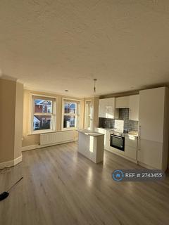 2 bedroom flat to rent, Moordown, Bournemouth, BH9