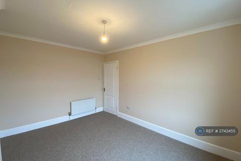 2 bedroom flat to rent, Moordown, Bournemouth, BH9