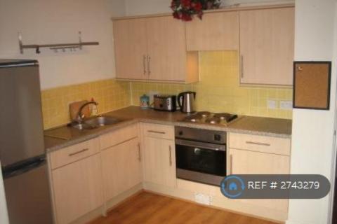 2 bedroom flat to rent, West Didsbury, Manchester, M20