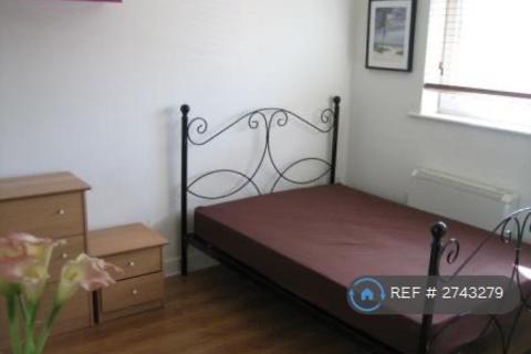 2 bedroom flat to rent, West Didsbury, Manchester, M20