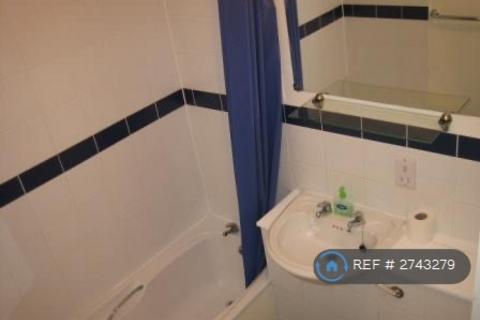2 bedroom flat to rent, West Didsbury, Manchester, M20