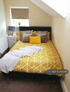 undefined, Bedford Street, Derby, DE22