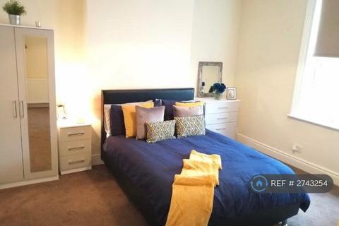 undefined, Bedford Street, Derby, DE22