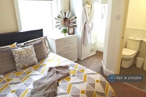 undefined, Bedford Street, Derby, DE22
