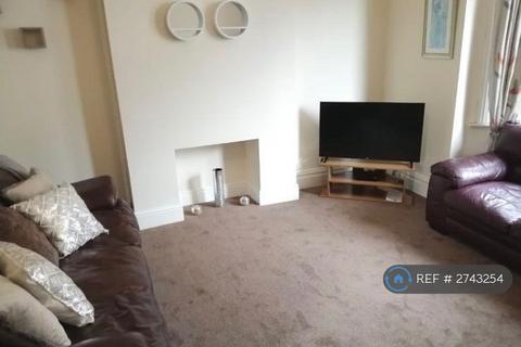 undefined, Bedford Street, Derby, DE22