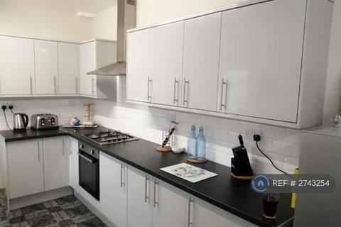 undefined, Bedford Street, Derby, DE22