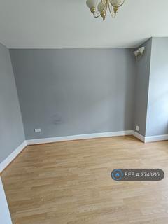 undefined, Fulbourne Road, London, E17