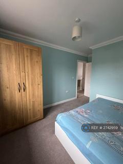 1 bedroom in a house share to rent, Forum Way, Ashford, Kent, TN23