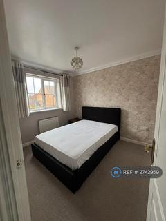 undefined, Forum Way, Ashford, Kent, TN23