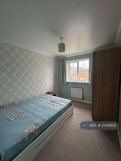 undefined, Forum Way, Ashford, Kent, TN23