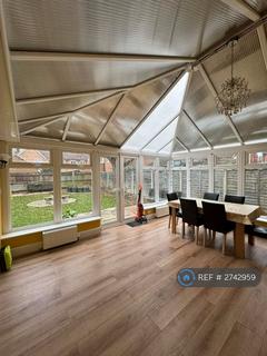 undefined, Forum Way, Ashford, Kent, TN23