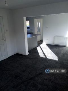 2 bedroom semi-detached house to rent, Crossfell Road, Middlesbrough, TS3