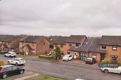 undefined, Tiree Place, Newton Mearns, Glasgow, G77