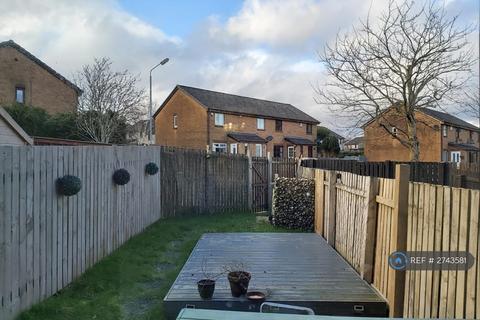 undefined, Tiree Place, Newton Mearns, Glasgow, G77