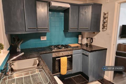 undefined, Tiree Place, Newton Mearns, Glasgow, G77