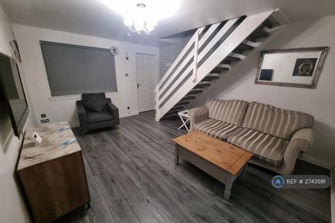 undefined, Tiree Place, Newton Mearns, Glasgow, G77