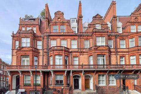3 bedroom penthouse to rent, Draycott Place, London, SW3