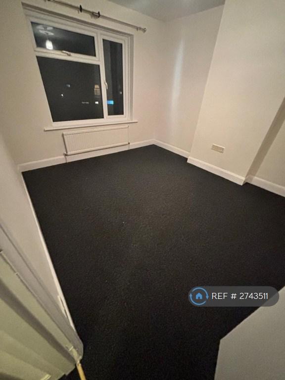 Upstairsdoublebedroom