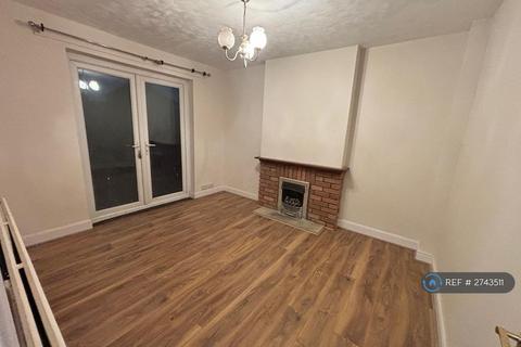 undefined, Lothair Road, Luton, LU2