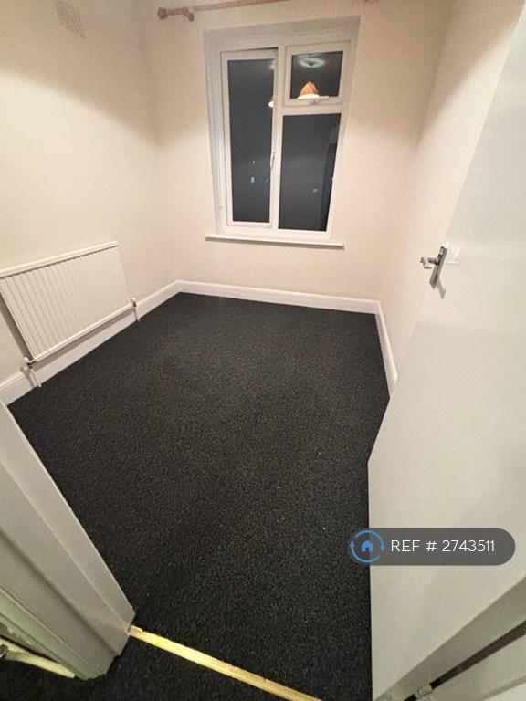 Upstairssinglebedroom