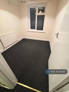 4 bedroom detached house to rent, Lothair Road, Luton, LU2