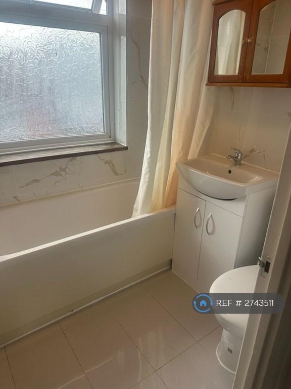 Familybathroom