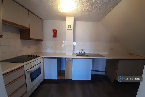 undefined, Riverside Lodge, Boston, PE21