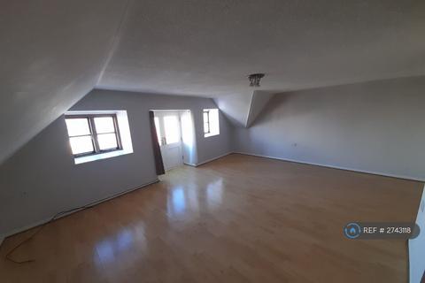 undefined, Riverside Lodge, Boston, PE21