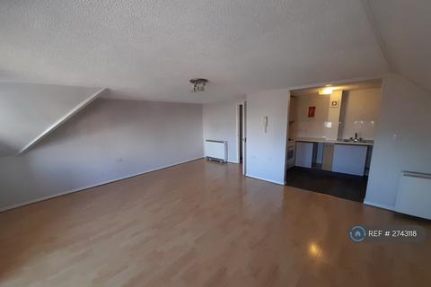 undefined, Riverside Lodge, Boston, PE21