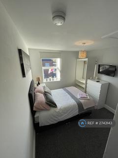 1 bedroom in a house share to rent, Newton Street, Stoke-On-Trent, ST4