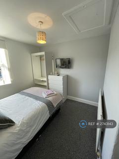 1 bedroom in a house share to rent, Newton Street, Stoke-On-Trent, ST4