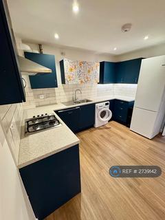 undefined, Brean Road, Swindon, SN25