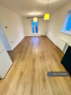 undefined, Brean Road, Swindon, SN25