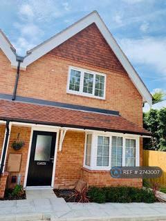 undefined, Sandcross Lane, Reigate, RH2