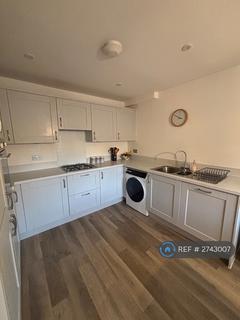 undefined, Sandcross Lane, Reigate, RH2