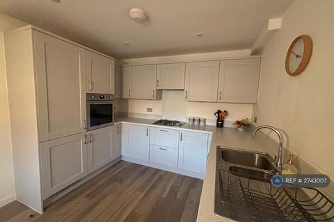 undefined, Sandcross Lane, Reigate, RH2