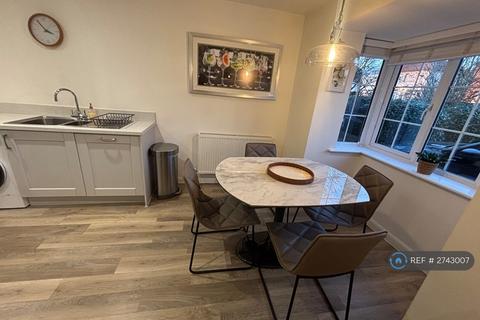 undefined, Sandcross Lane, Reigate, RH2