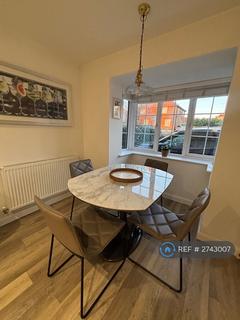 undefined, Sandcross Lane, Reigate, RH2