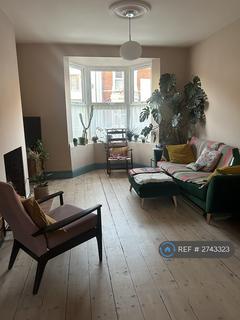 undefined, Colston Road, Bristol, BS5
