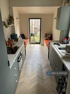undefined, Colston Road, Bristol, BS5
