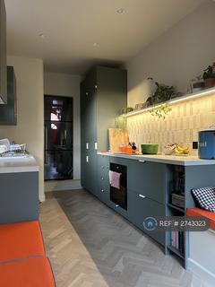 undefined, Colston Road, Bristol, BS5
