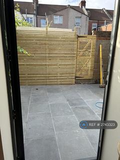 undefined, Colston Road, Bristol, BS5
