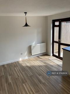 3 bedroom terraced house to rent, Vaughan Rise, Exeter, EX1