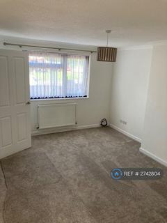 3 bedroom terraced house to rent, Vaughan Rise, Exeter, EX1