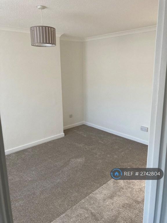 Front Room