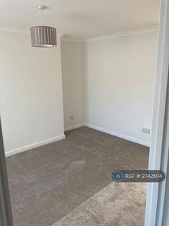 3 bedroom terraced house to rent, Vaughan Rise, Exeter, EX1