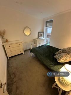 undefined, Queenstown Road, London, SW8